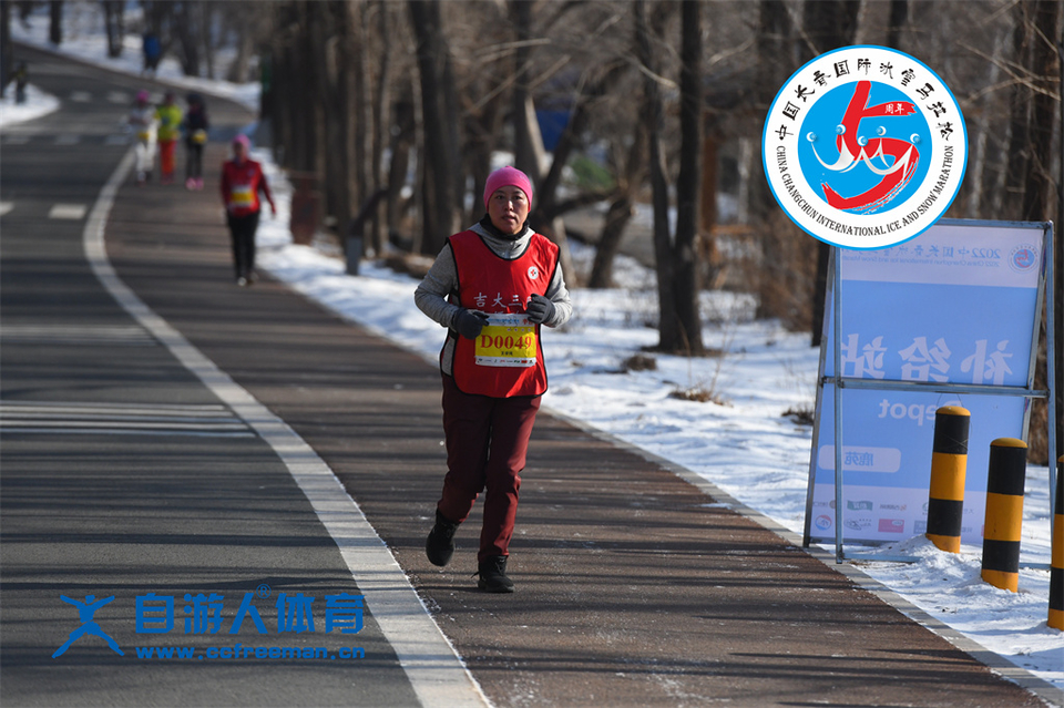 ORI#1641702352#DSC_4500