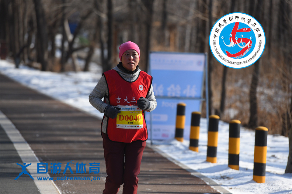 ORI#1641702354#DSC_4501