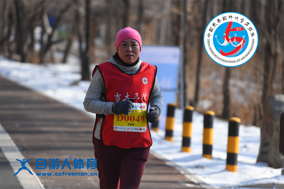 ORI#1641702356#DSC_4502