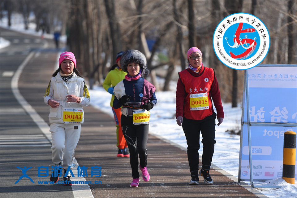 ORI#1641702380#DSC_4503