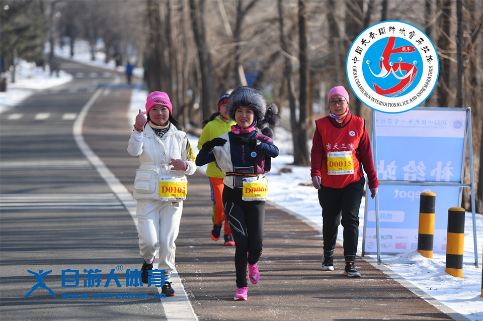 ORI#1641702382#DSC_4504