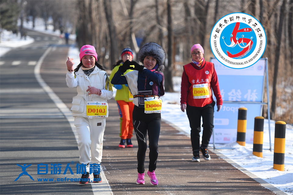 ORI#1641702382#DSC_4505