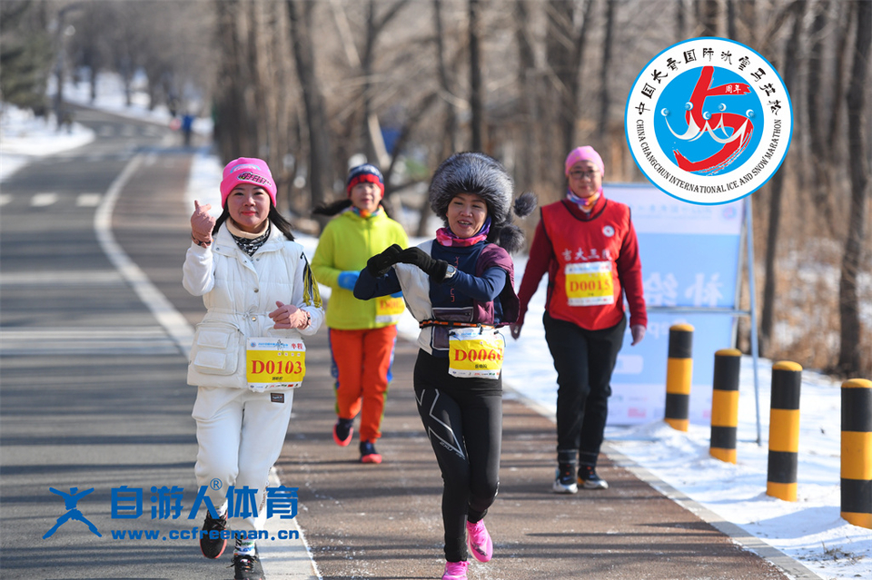 ORI#1641702384#DSC_4506