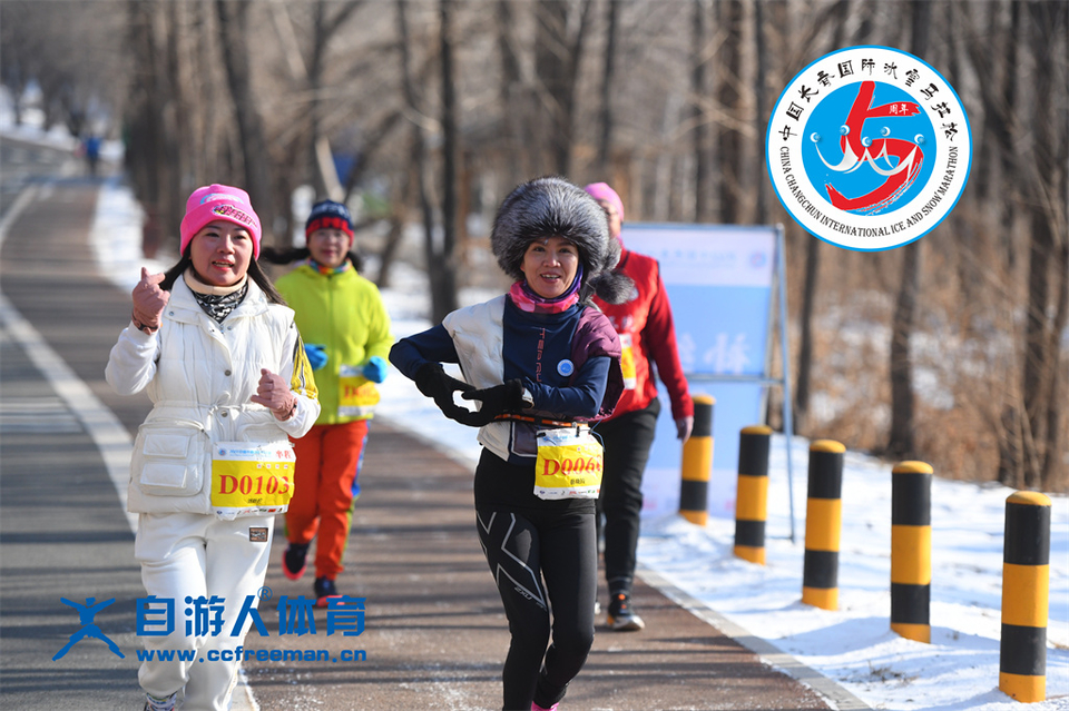 ORI#1641702384#DSC_4507