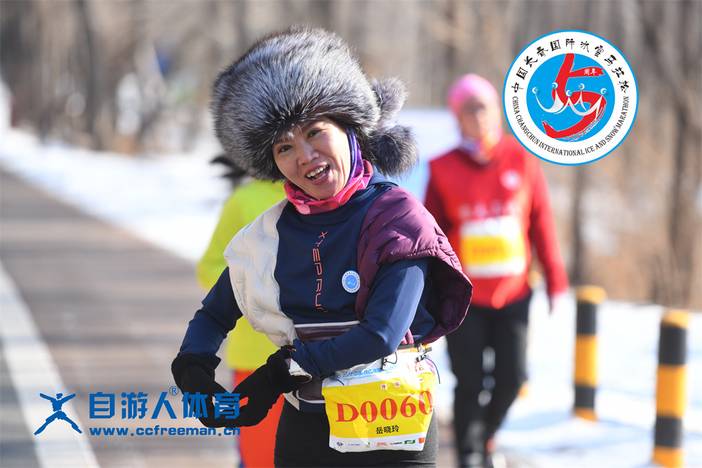 ORI#1641702386#DSC_4508