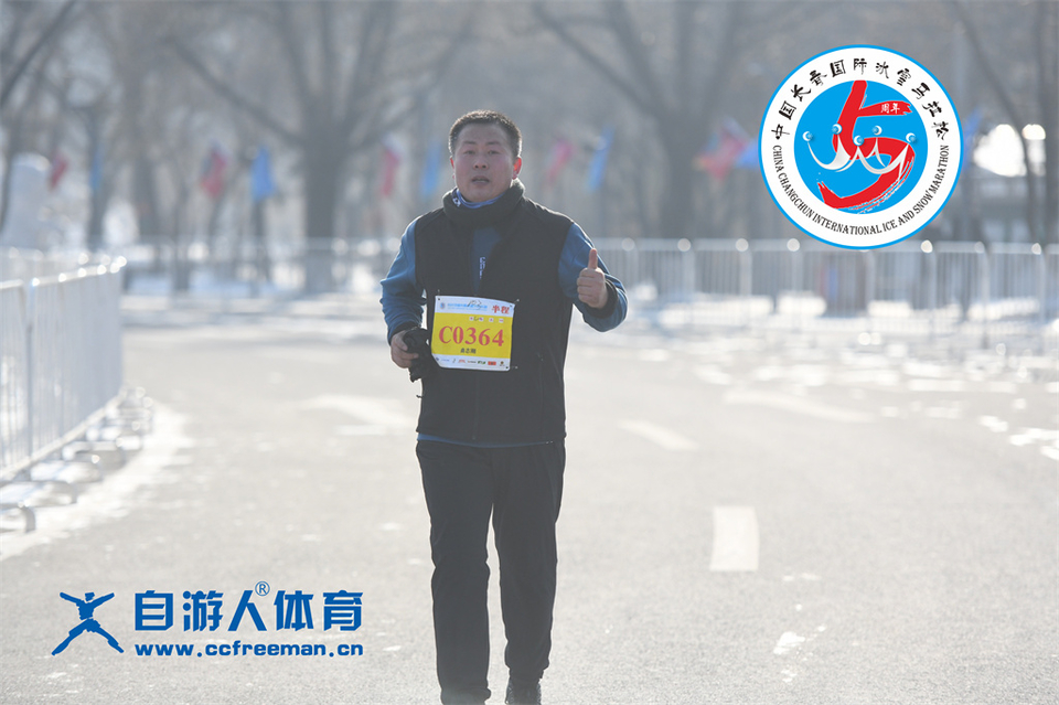 ORI#1641703388#DSC_4513