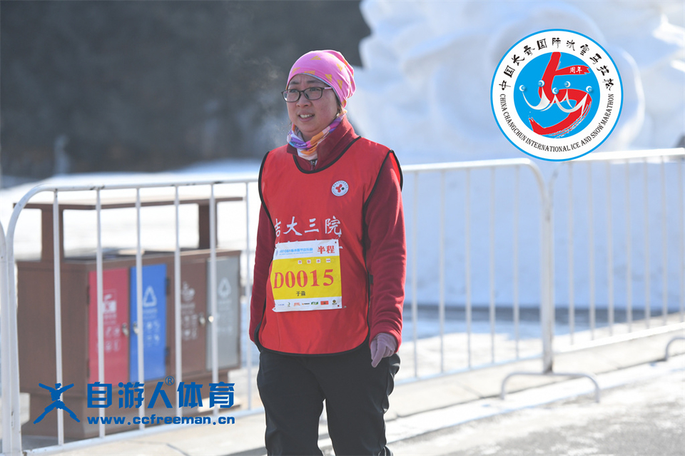 ORI#1641703392#DSC_4514