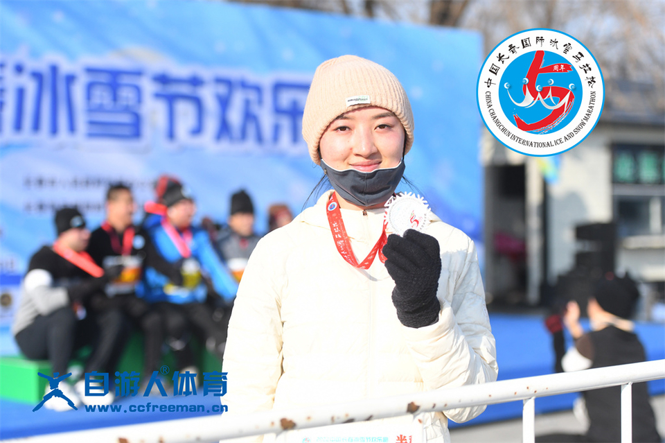 ORI#1641703422#DSC_4515