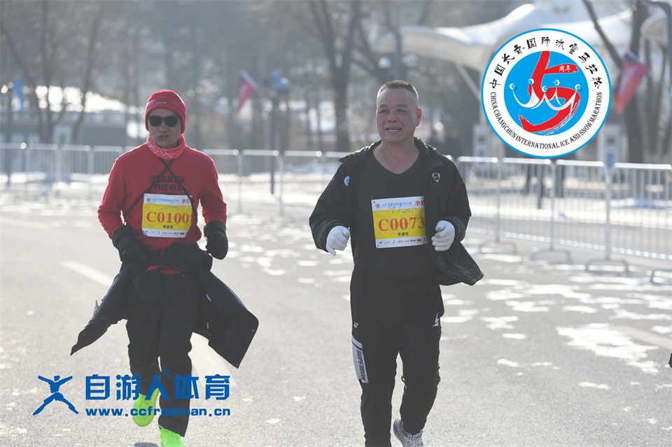 ORI#1641703504#DSC_4519