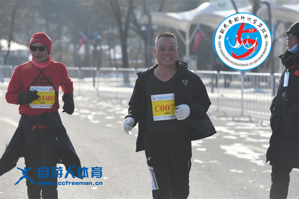 ORI#1641703504#DSC_4521