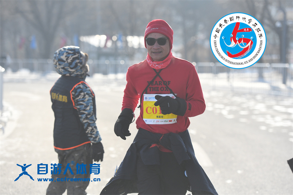 ORI#1641703506#DSC_4522