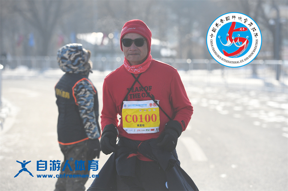 ORI#1641703506#DSC_4523