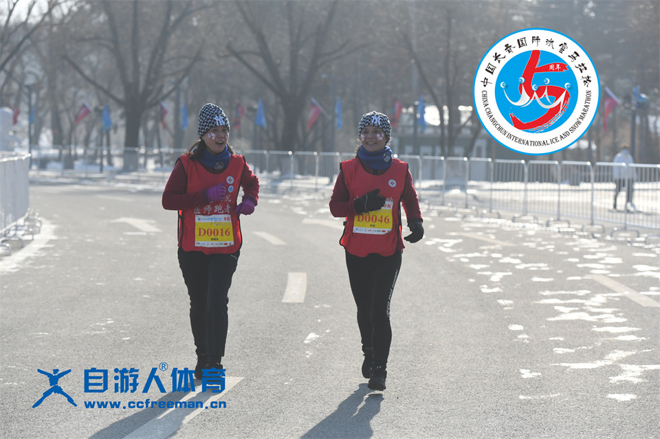 ORI#1641703542#DSC_4525