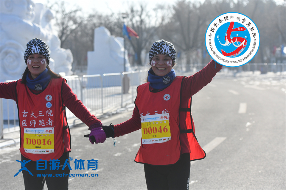 ORI#1641703544#DSC_4529