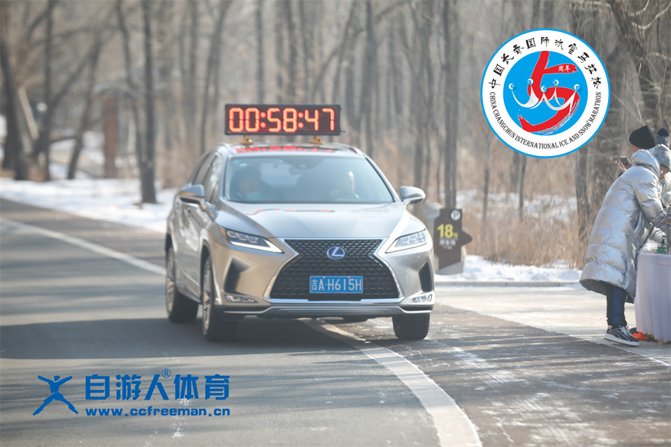 ORI#1641716159#_60A7453