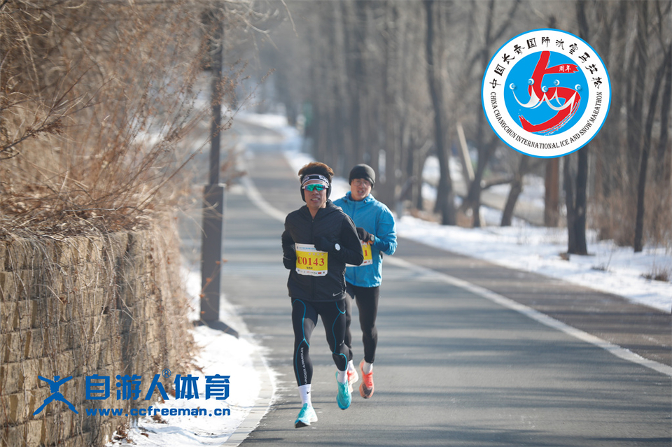 ORI#1641716159#_60A7458