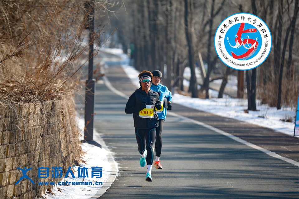 ORI#1641716160#_60A7456