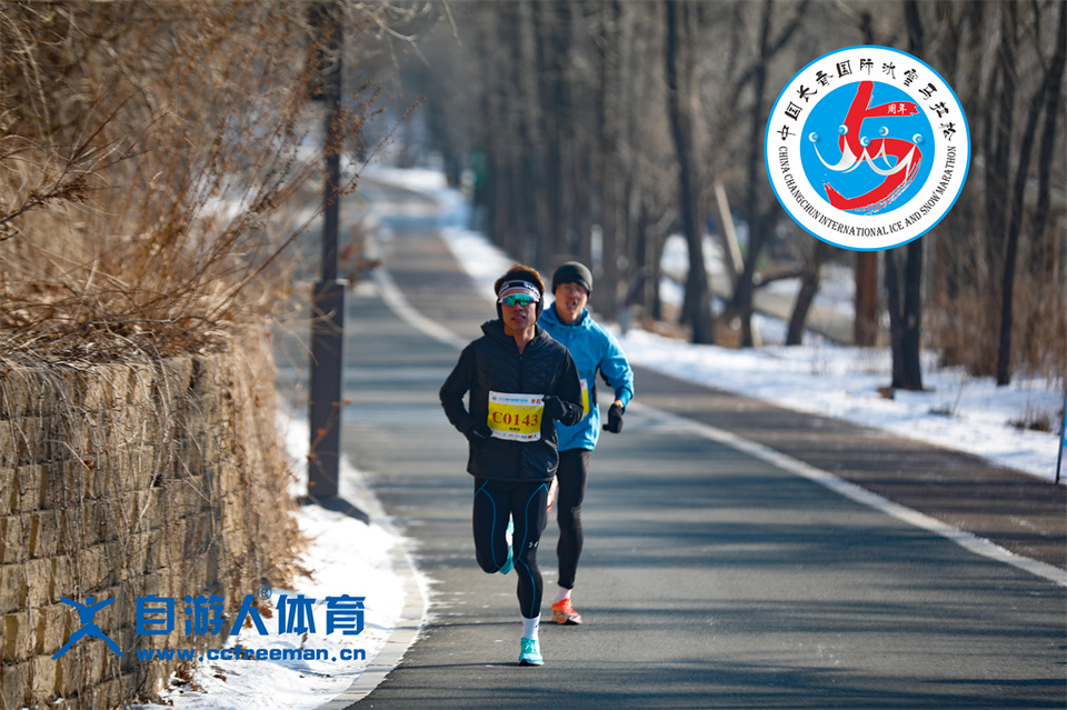 ORI#1641716160#_60A7457