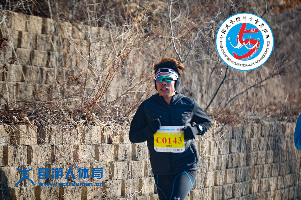 ORI#1641716160#_60A7463