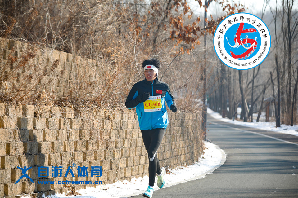 ORI#1641716162#_60A7472