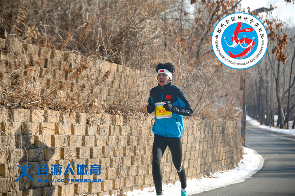 ORI#1641716163#_60A7474