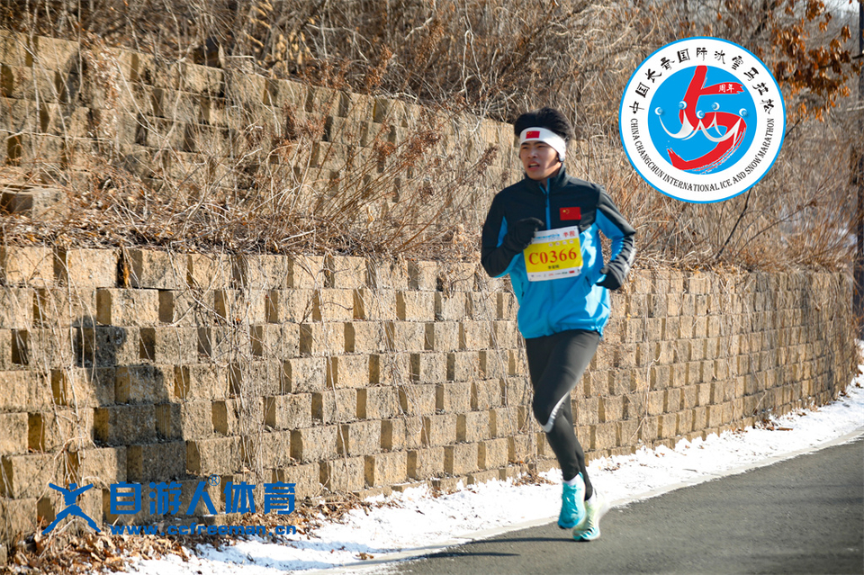 ORI#1641716163#_60A7475