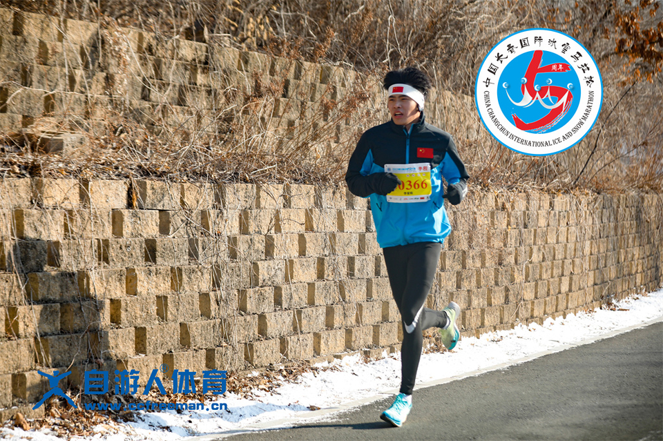 ORI#1641716165#_60A7476