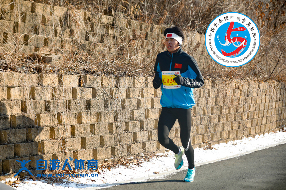 ORI#1641716165#_60A7477