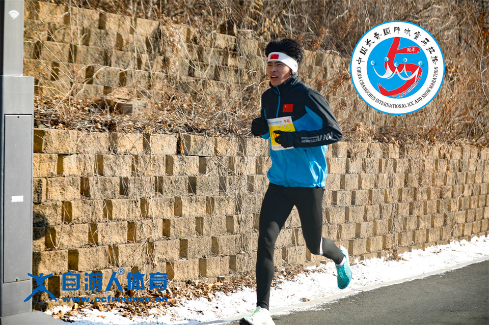 ORI#1641716165#_60A7478