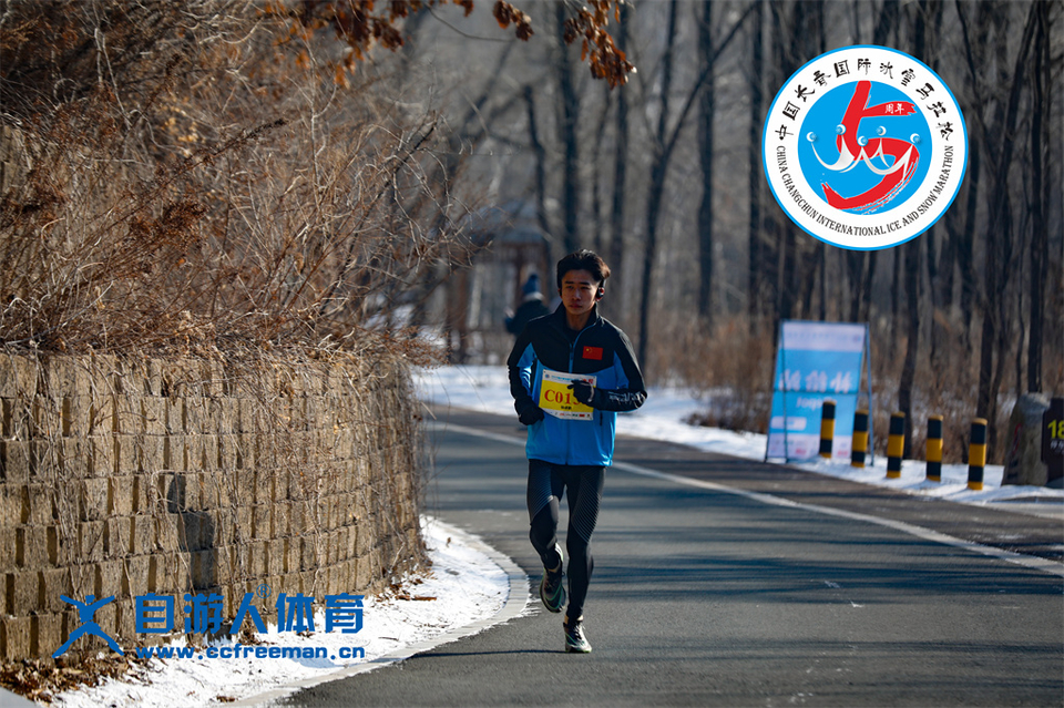 ORI#1641716168#_60A7481