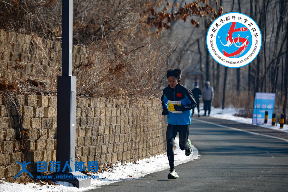 ORI#1641716168#_60A7483