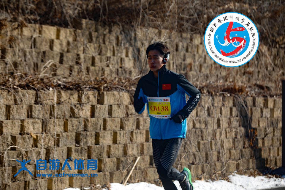 ORI#1641716168#_60A7490