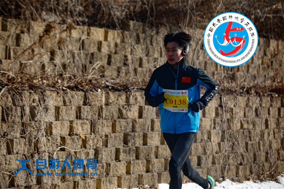 ORI#1641716168#_60A7491