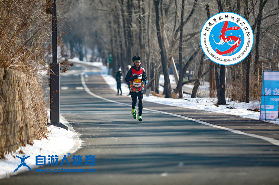 ORI#1641716168#_60A7492