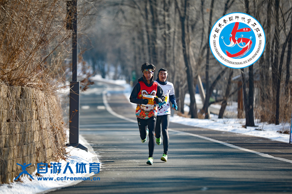 ORI#1641716171#_60A7494