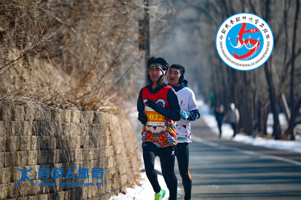 ORI#1641716171#_60A7498