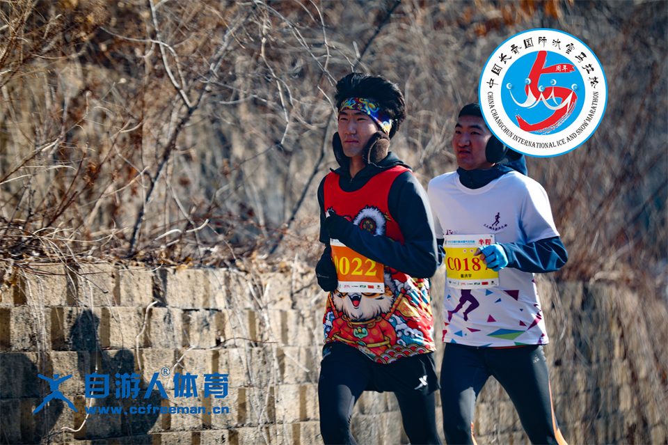 ORI#1641716171#_60A7501