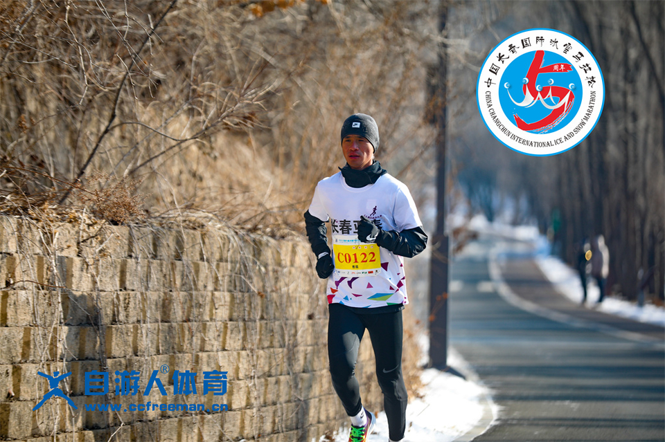 ORI#1641716171#_60A7507