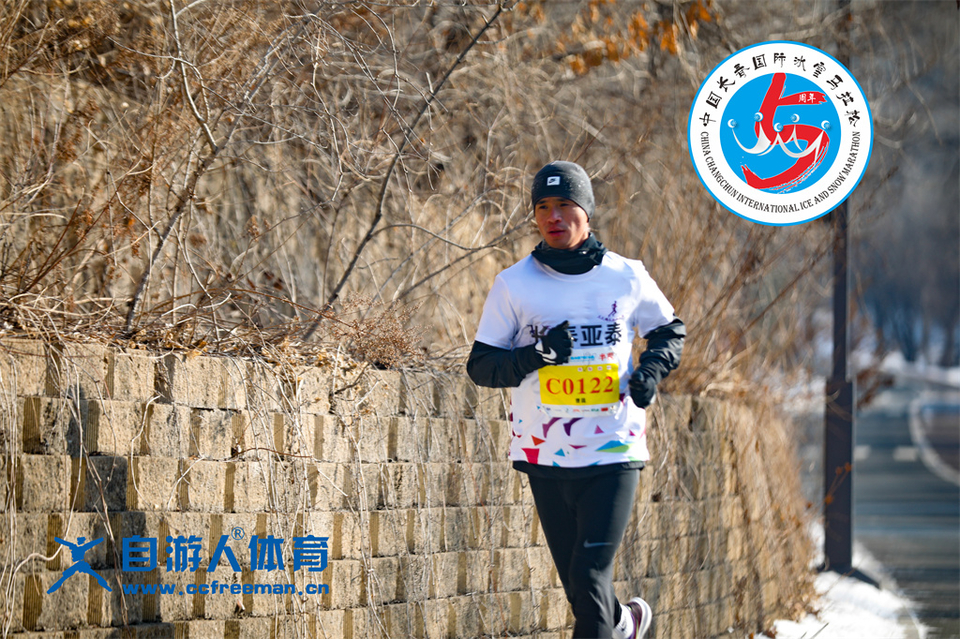 ORI#1641716173#_60A7508