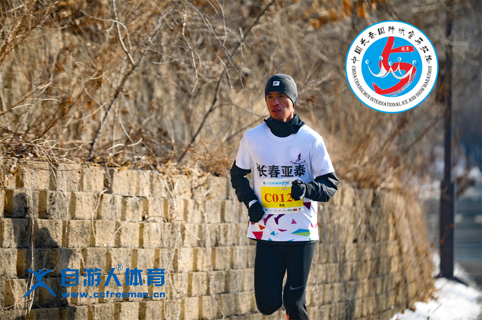 ORI#1641716174#_60A7509