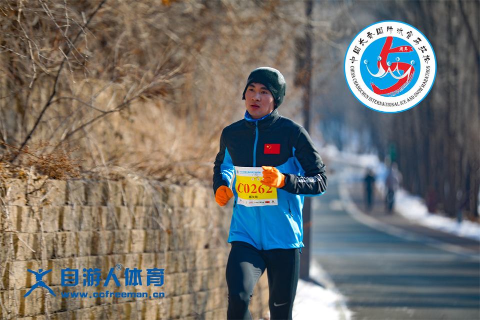 ORI#1641716174#_60A7511