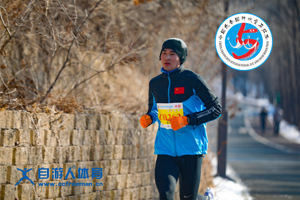 ORI#1641716174#_60A7512