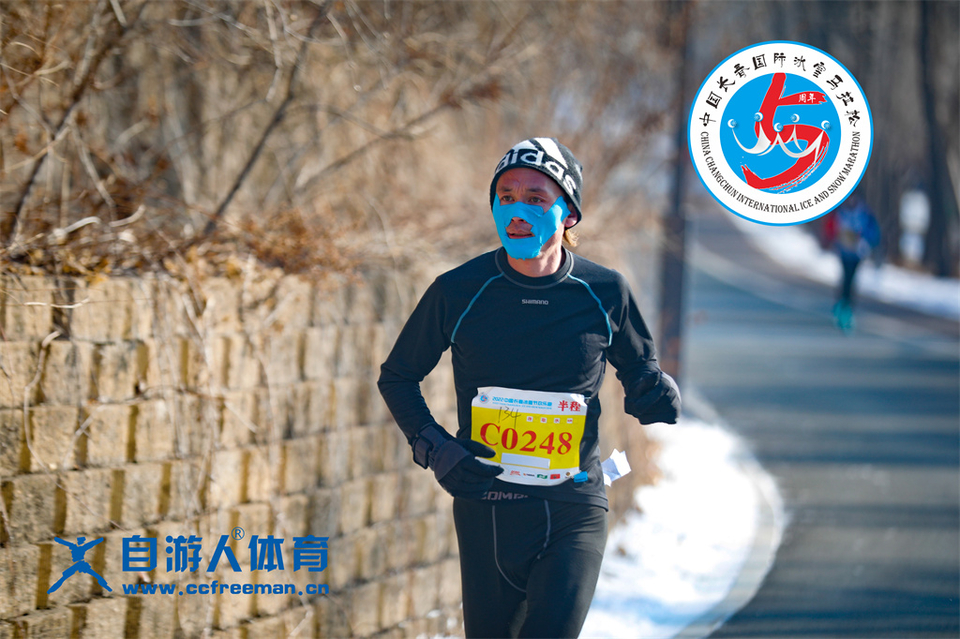 ORI#1641716174#_60A7514