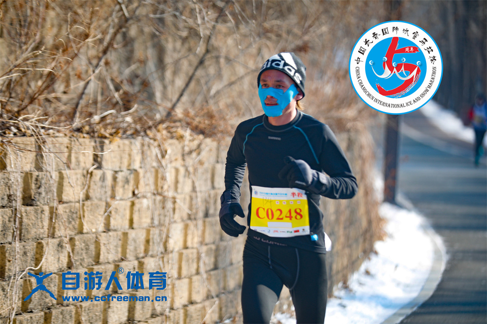 ORI#1641716175#_60A7515