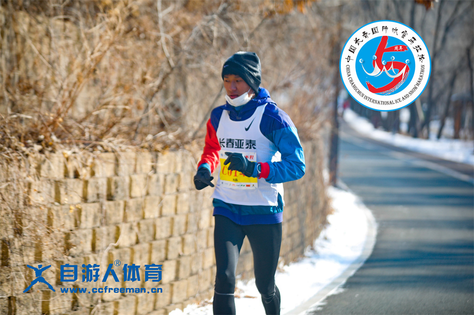 ORI#1641716176#_60A7521