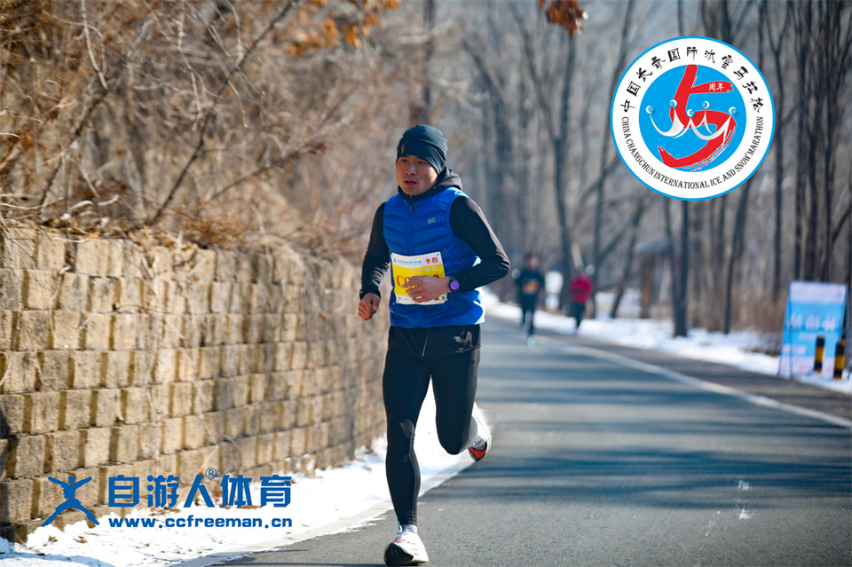 ORI#1641716176#_60A7524