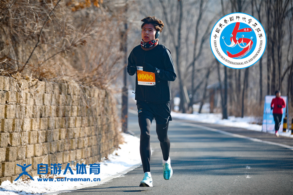 ORI#1641716179#_60A7528