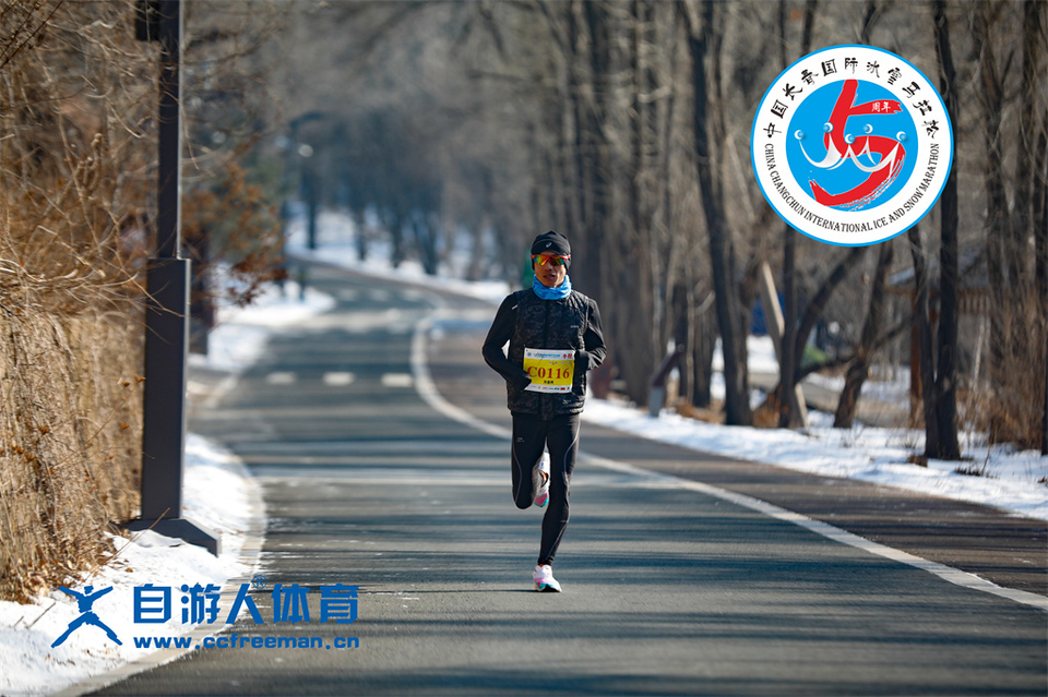 ORI#1641716179#_60A7530