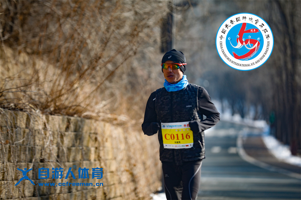 ORI#1641716181#_60A7532