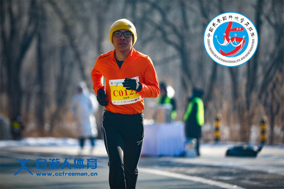 ORI#1641716181#_60A7534